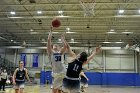 WBBall vs MHC  Wheaton College women's basketball vs Mount Holyoke College. - Photo By: KEITH NORDSTROM : Wheaton, basketball, Mount Holyoke, NEWMAC